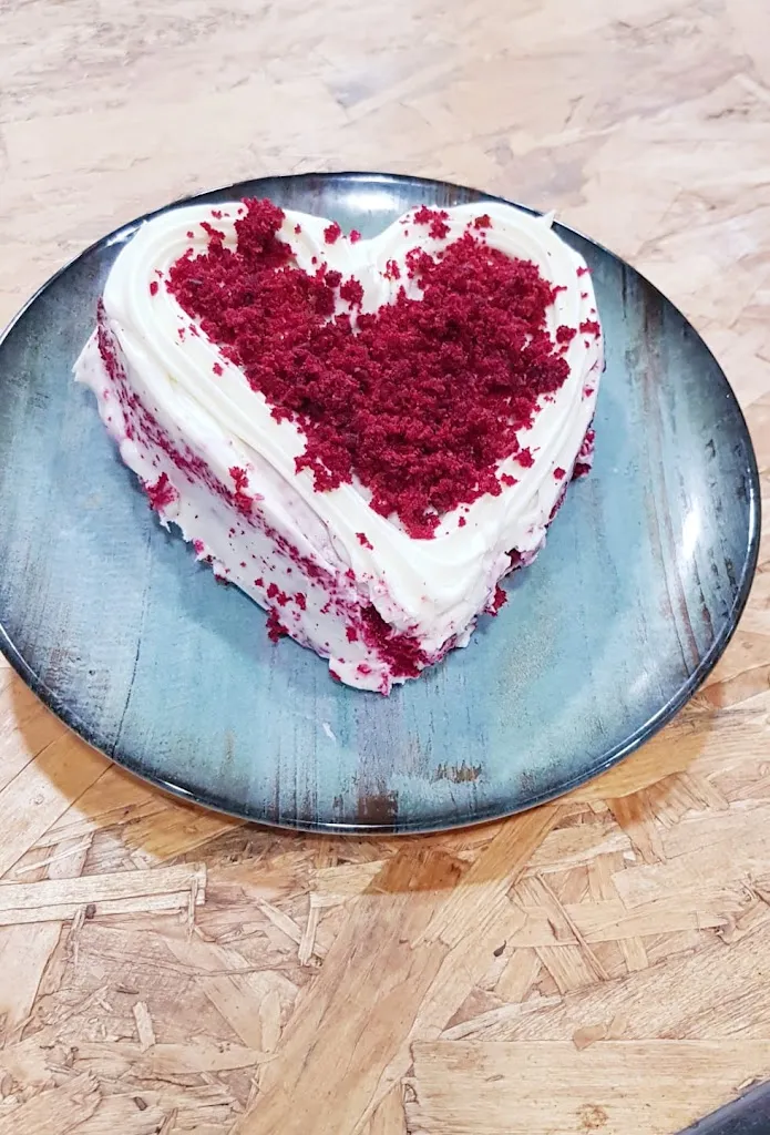 Menu_Bar restaurante Nottingham Prisa_Navalcarnero_image_7