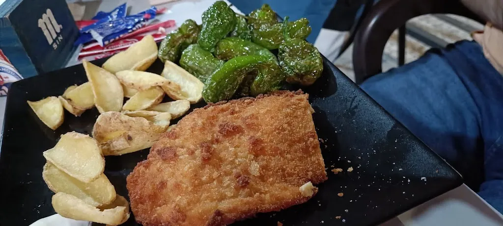 Menu_Bar restaurante Nottingham Prisa_Navalcarnero_image_8