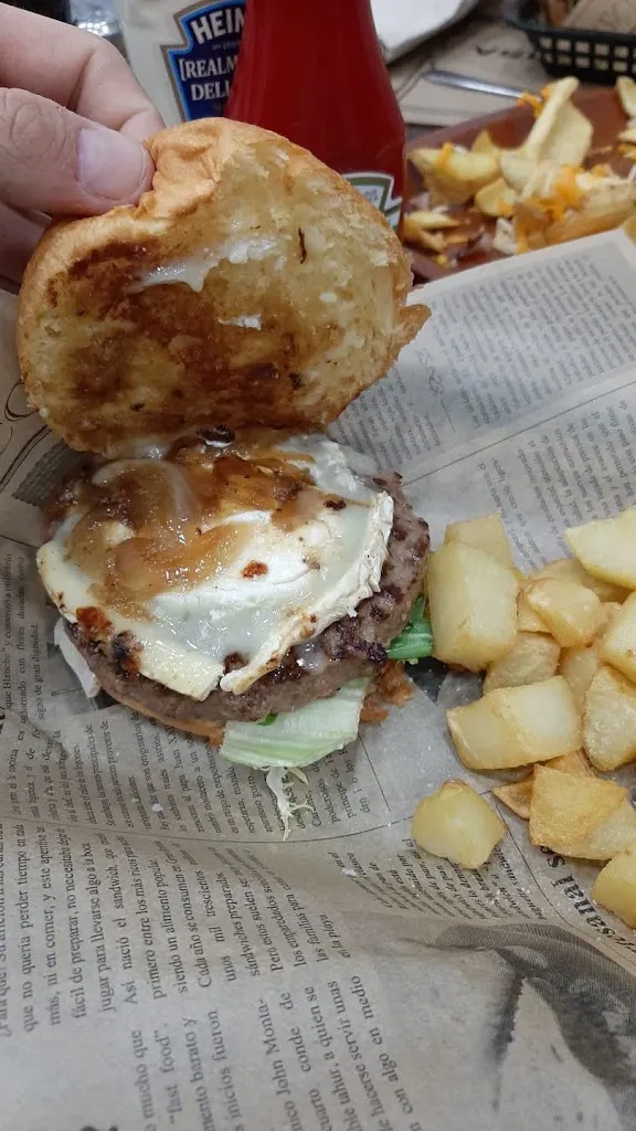 Menu_Bar restaurante Nottingham Prisa_Navalcarnero_image_9