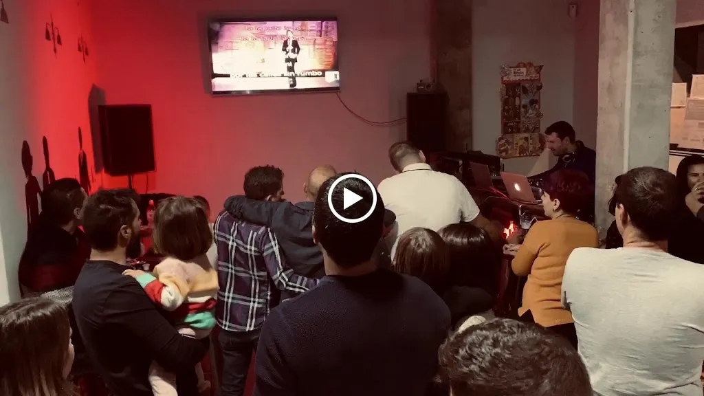 Bar restaurante Nottingham Prisa_Navalcarnero_slider_image_2