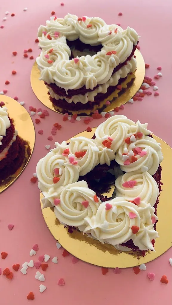 Bar restaurante Nottingham Prisa_Navalcarnero_slider_image_3