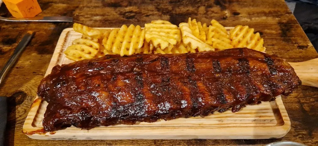 Menu_La Carne X Castigo | Hamburguesería_Navalcarnero_image_5