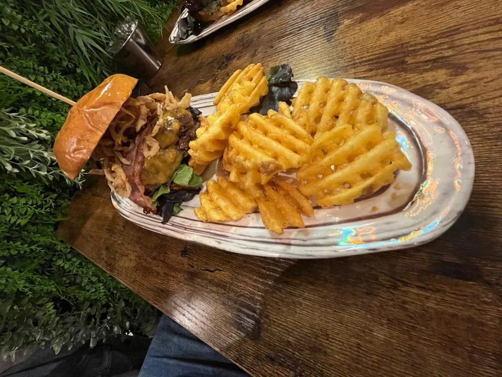 Menu_La Carne X Castigo | Hamburguesería_Navalcarnero_image_7