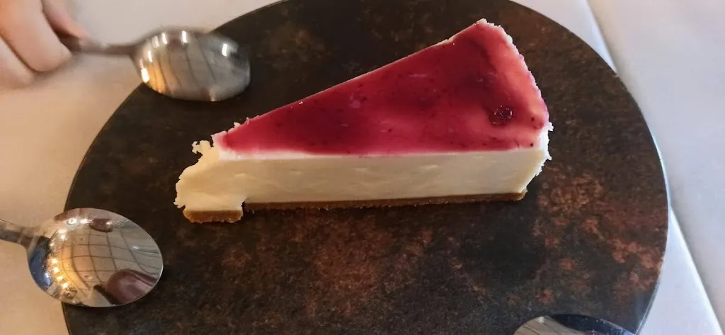 Menu_La Carne X Castigo | Hamburguesería_Navalcarnero_image_8