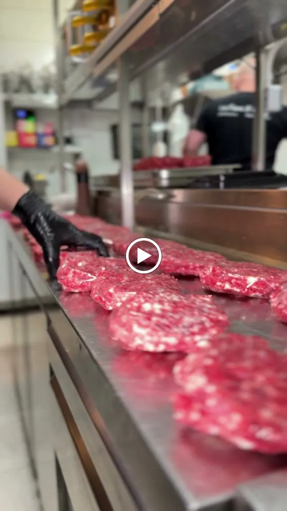 La Carne X Castigo | Hamburguesería_Navalcarnero_slider_image_1