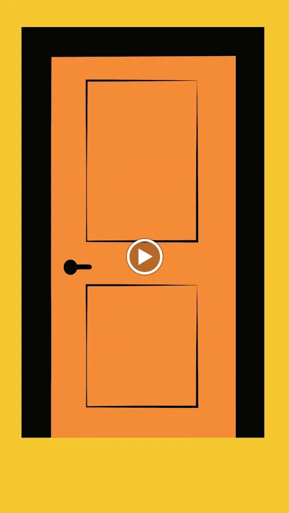 La Carne X Castigo | Hamburguesería_Navalcarnero_slider_image_2