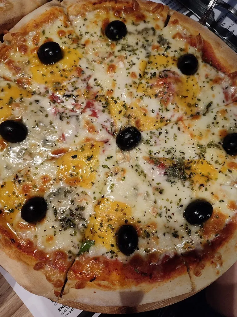 Menu_TAN-GO pizza & grill_Navalcarnero_image_6