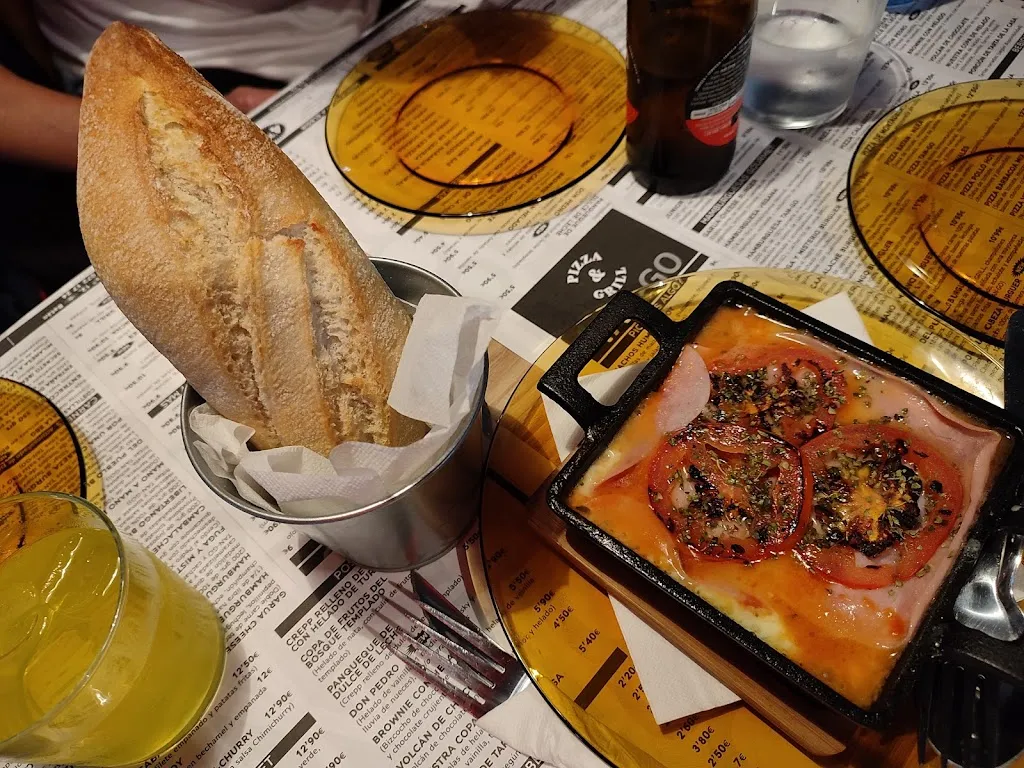 Menu_TAN-GO pizza & grill_Navalcarnero_image_7