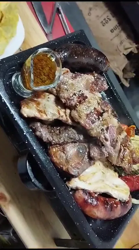 TAN-GO pizza & grill_Navalcarnero_slider_image_2