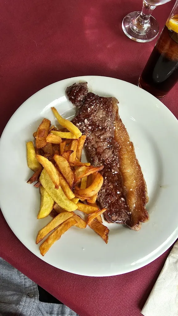 Menu_La Casona_Pelayos de la Presa_image_3