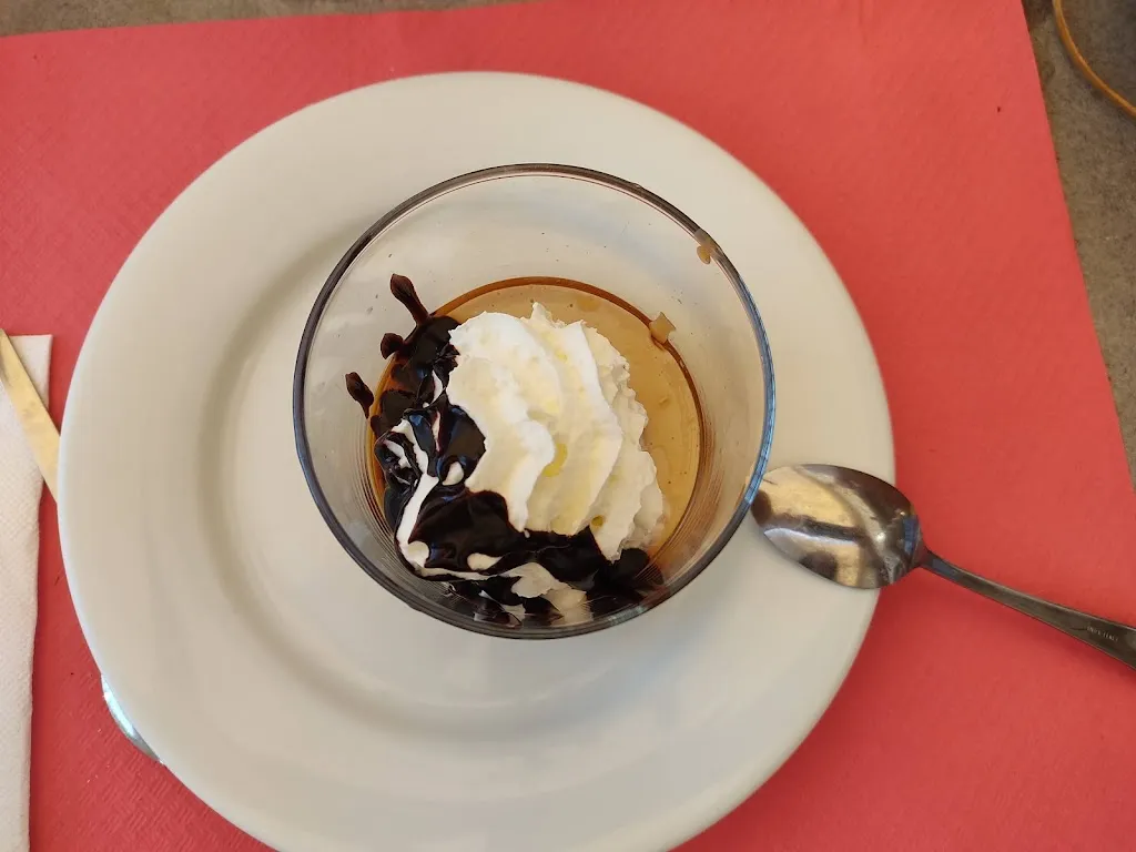 Menu_La Casona_Pelayos de la Presa_image_4