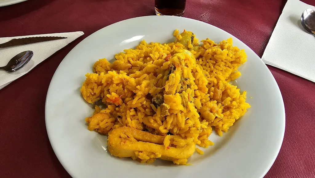 Menu_La Casona_Pelayos de la Presa_image_5