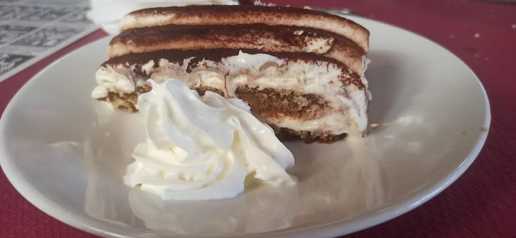 Menu_La Casona_Pelayos de la Presa_image_6