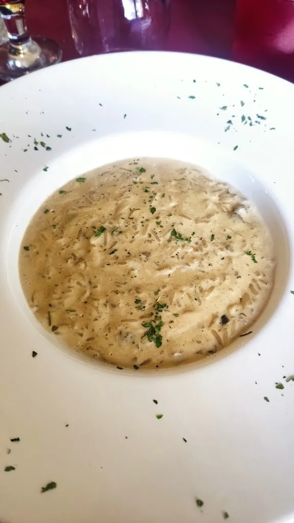 Menu_La Casona_Pelayos de la Presa_image_7