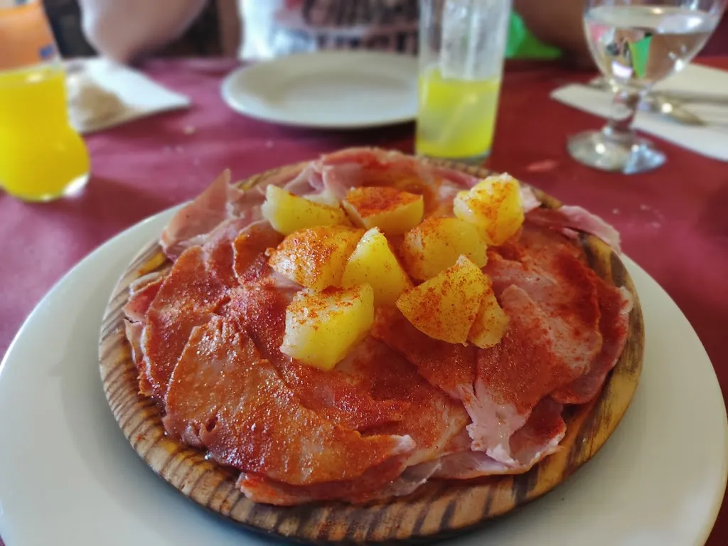 Menu_La Casona_Pelayos de la Presa_image_9