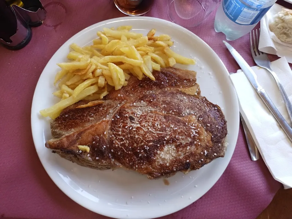 La Casona_Pelayos de la Presa_slider_image_2