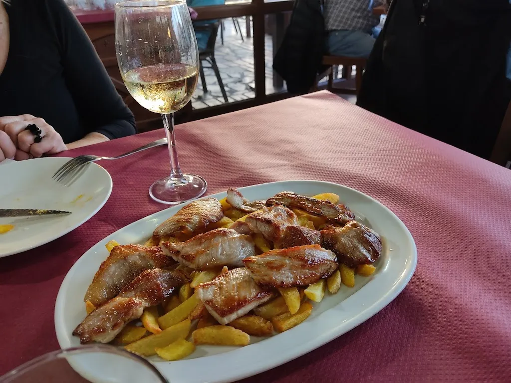 La Casona_Pelayos de la Presa_slider_image_3