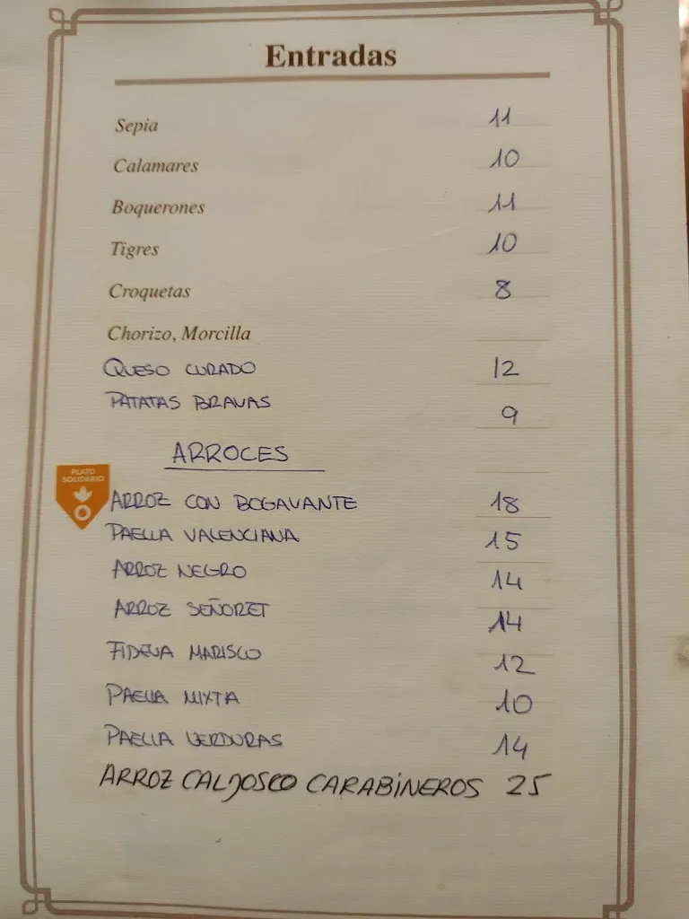 Menu_El Mirador de Pelayos_Pelayos de la Presa_image_3