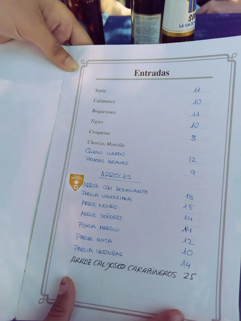 Menu_El Mirador de Pelayos_Pelayos de la Presa_image_4