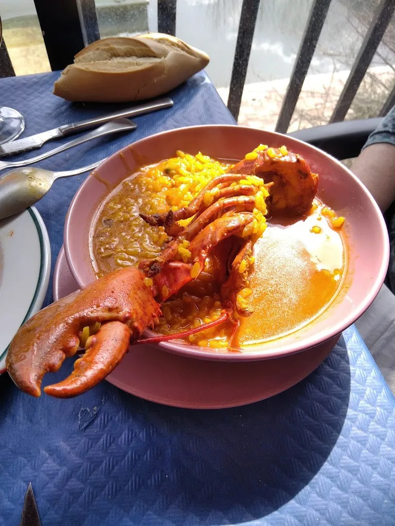 Menu_El Mirador de Pelayos_Pelayos de la Presa_image_5