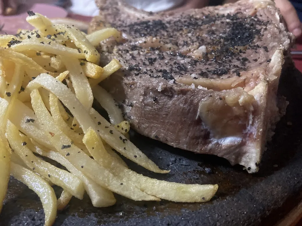 Menu_El Mirador de Pelayos_Pelayos de la Presa_image_6