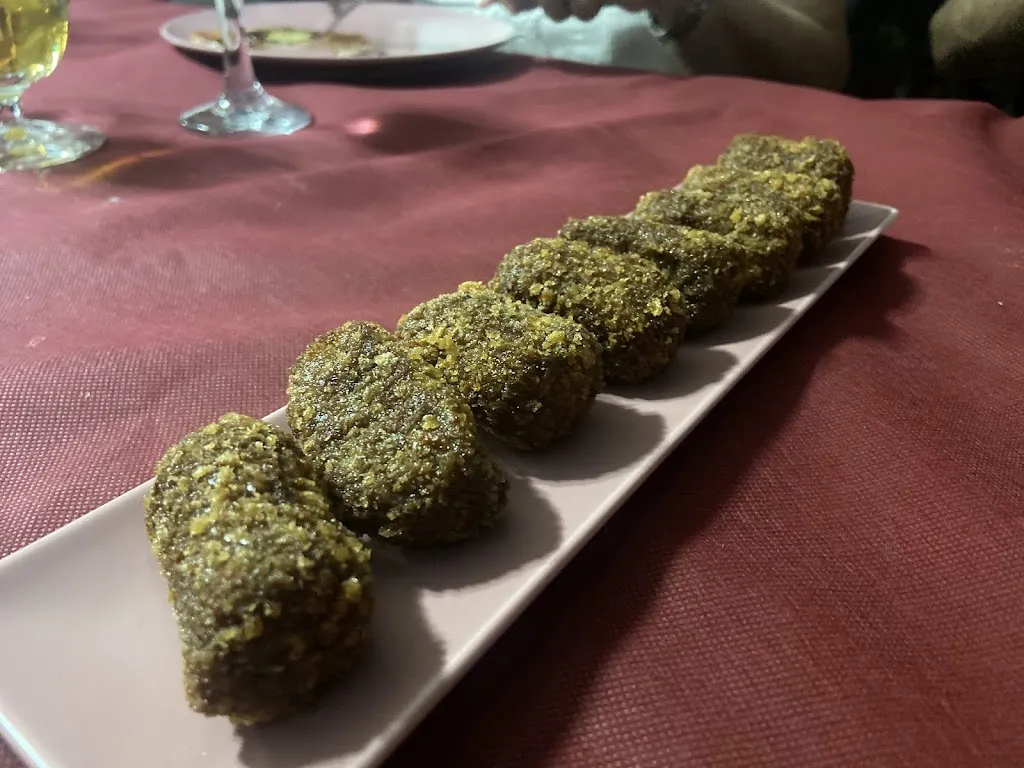 Menu_El Mirador de Pelayos_Pelayos de la Presa_image_8