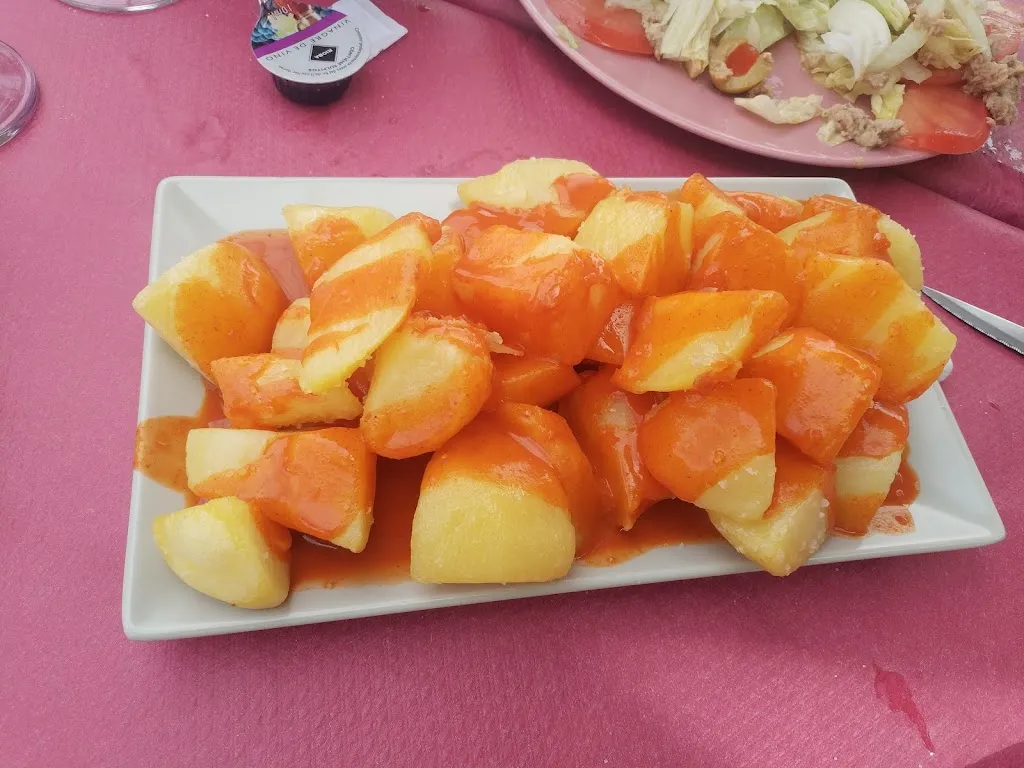 Menu_El Mirador de Pelayos_Pelayos de la Presa_image_9