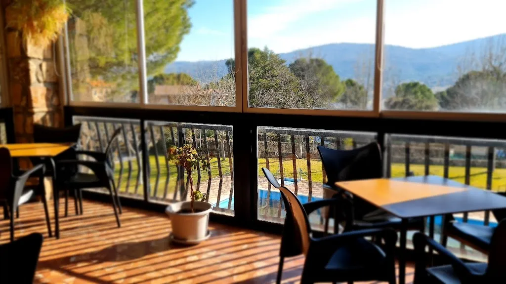 El Mirador de Pelayos_Pelayos de la Presa_slider_image_1