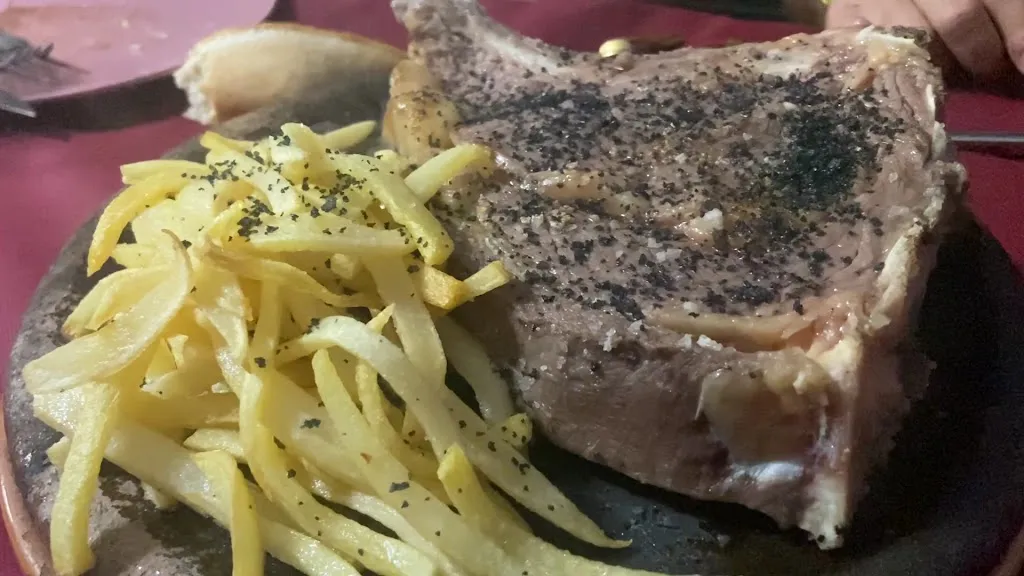 El Mirador de Pelayos_Pelayos de la Presa_slider_image_2