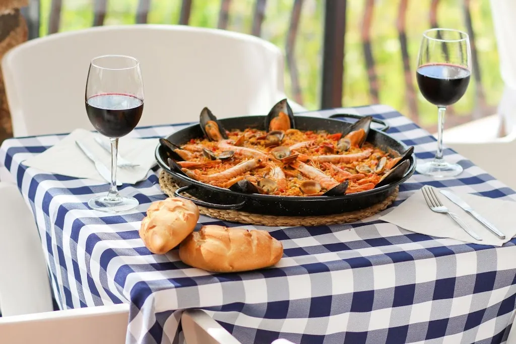 El Mirador de Pelayos_Pelayos de la Presa_slider_image_3