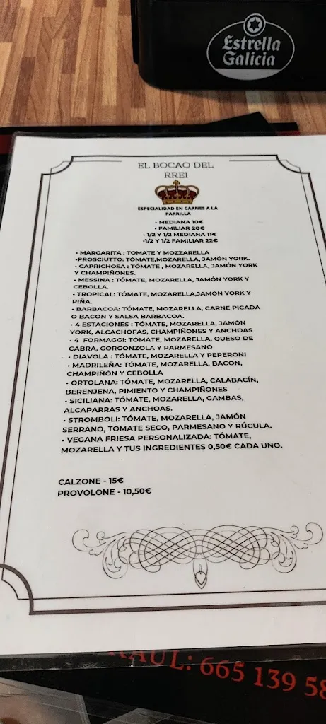 Menu_Restaurante El bocao_Pelayos de la Presa_image_2