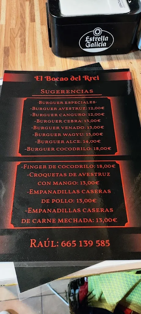 Menu_Restaurante El bocao_Pelayos de la Presa_image_3