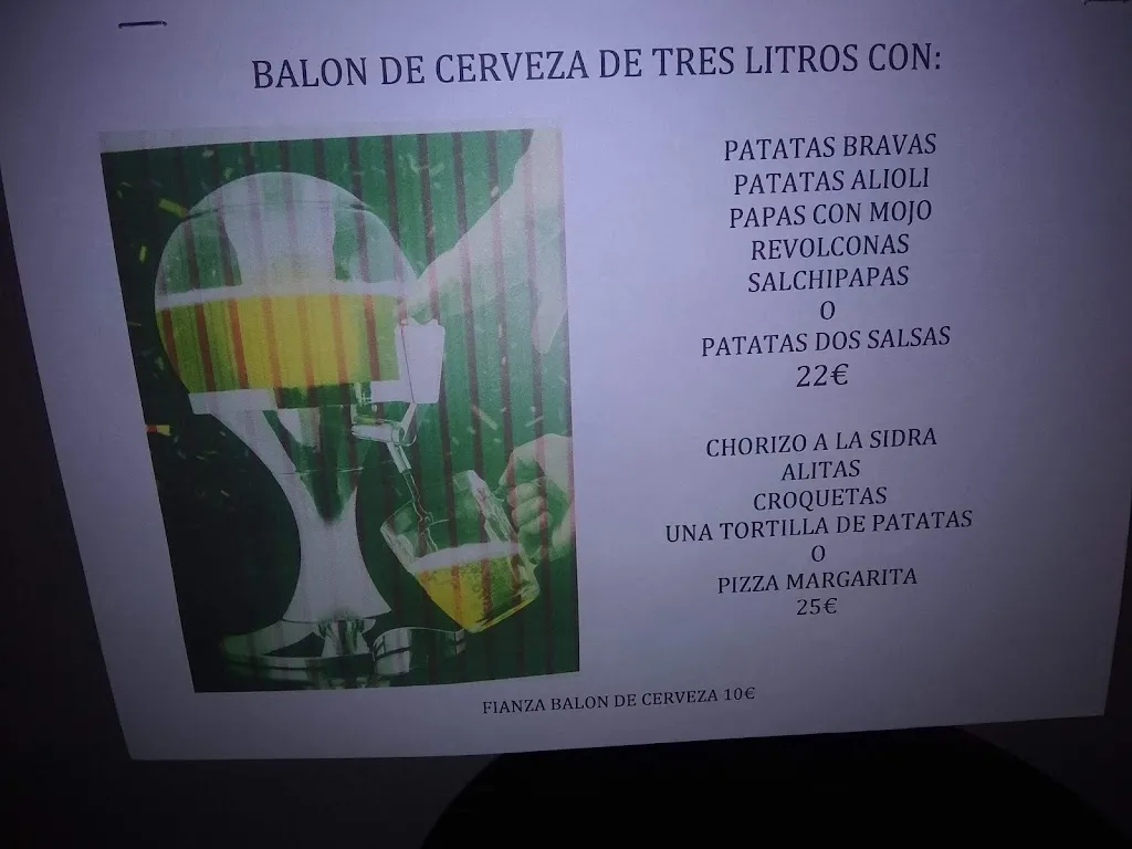 Menu_Restaurante El bocao_Pelayos de la Presa_image_4