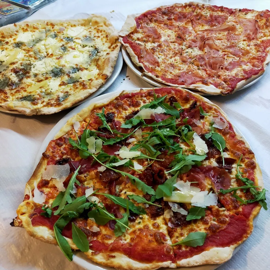 Menu_Restaurante El bocao_Pelayos de la Presa_image_5