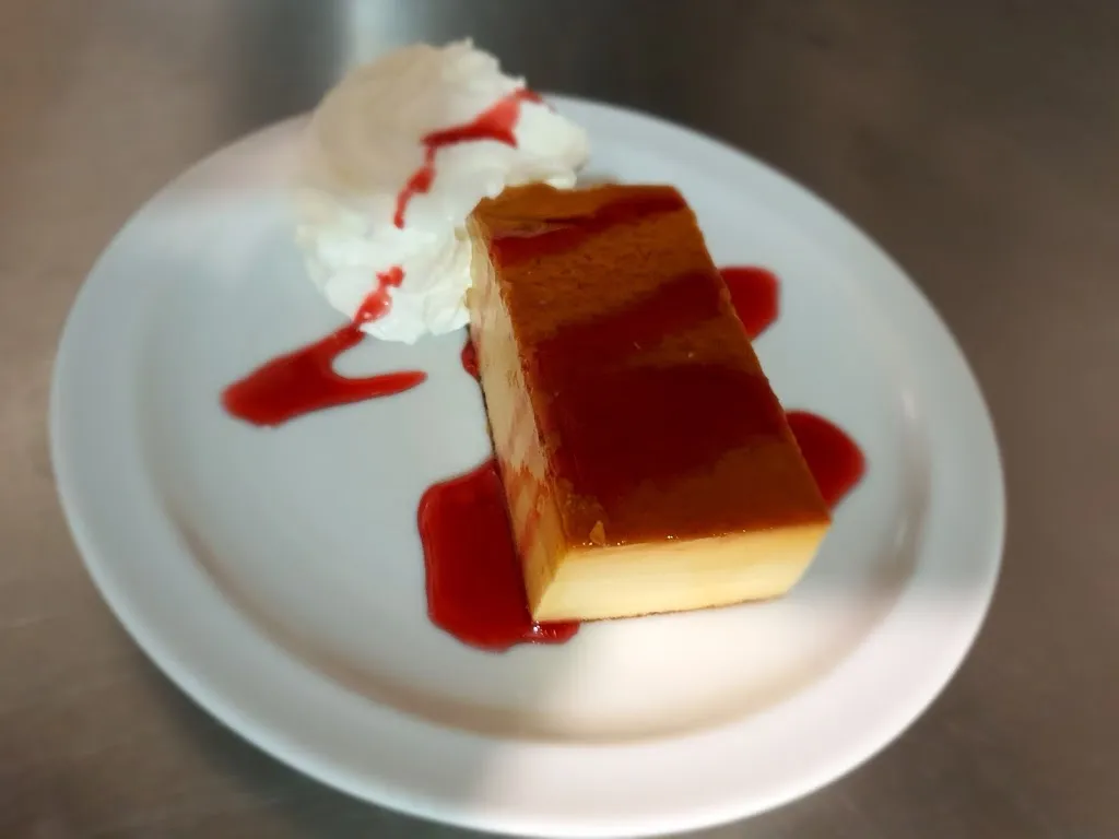 Menu_Restaurante El bocao_Pelayos de la Presa_image_6