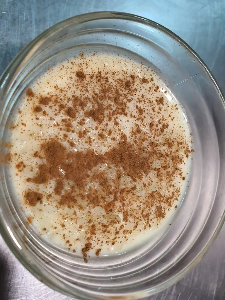 Menu_Restaurante El bocao_Pelayos de la Presa_image_7