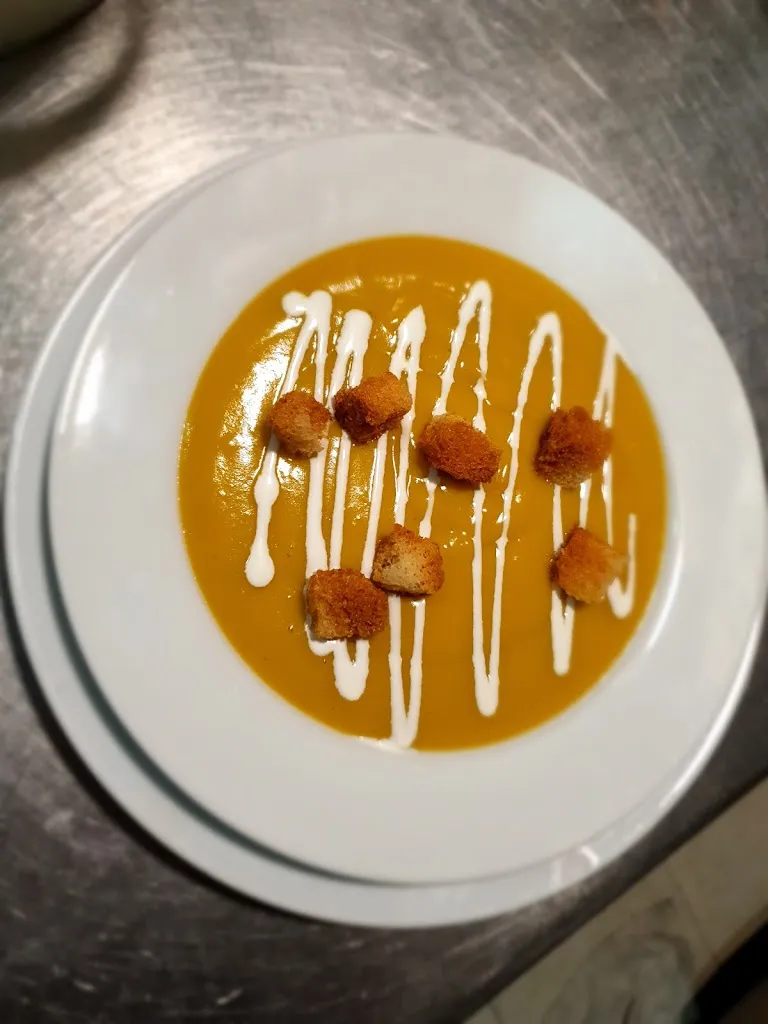 Menu_Restaurante El bocao_Pelayos de la Presa_image_8