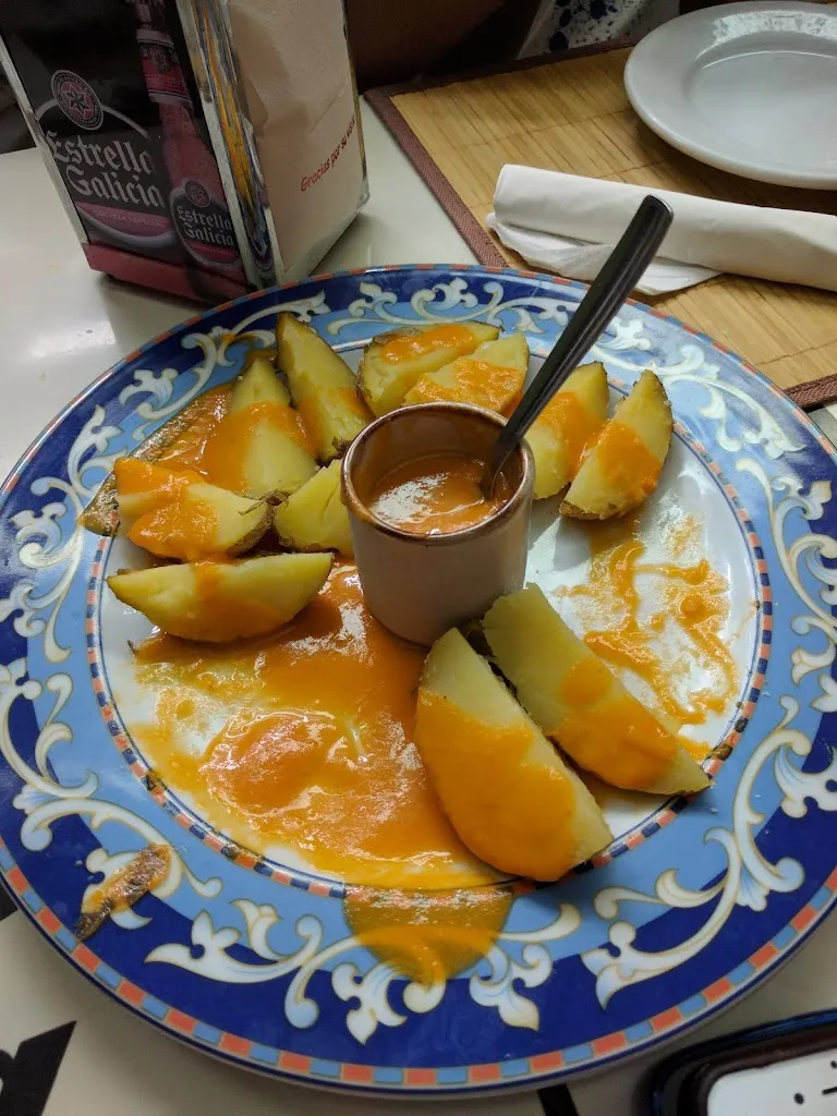 Menu_Restaurante El bocao_Pelayos de la Presa_image_9