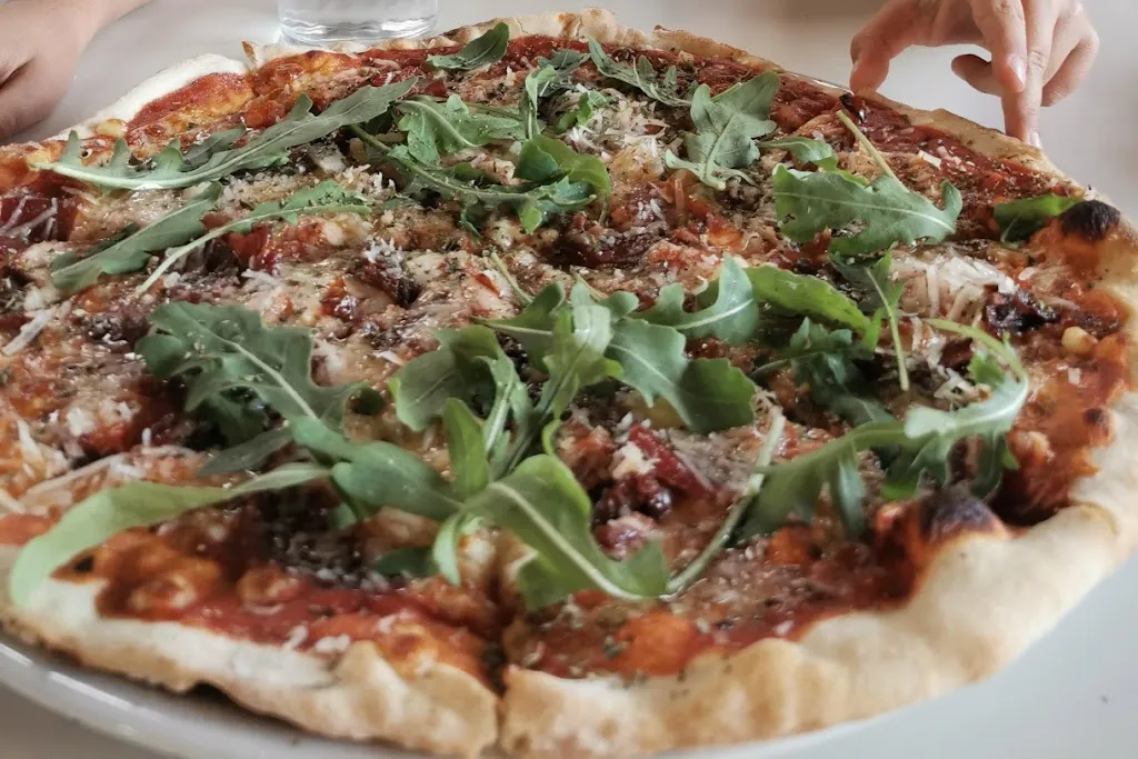 Restaurante El bocao_Pelayos de la Presa_slider_image_2