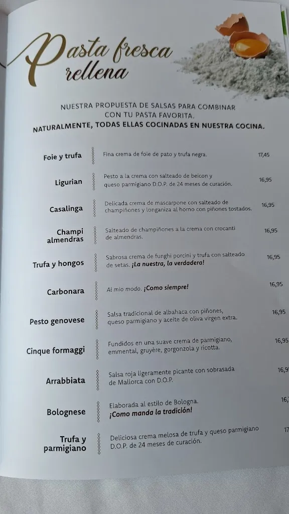 Menu_La Piemontesa_Ondara_image_3