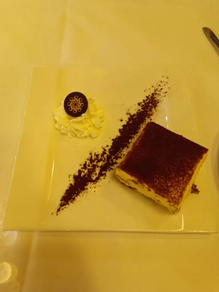 Menu_La Piemontesa_Ondara_image_5