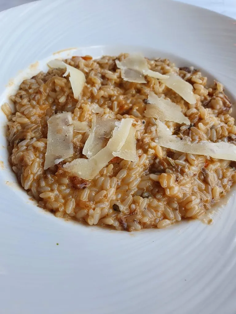 Menu_La Piemontesa_Ondara_image_6