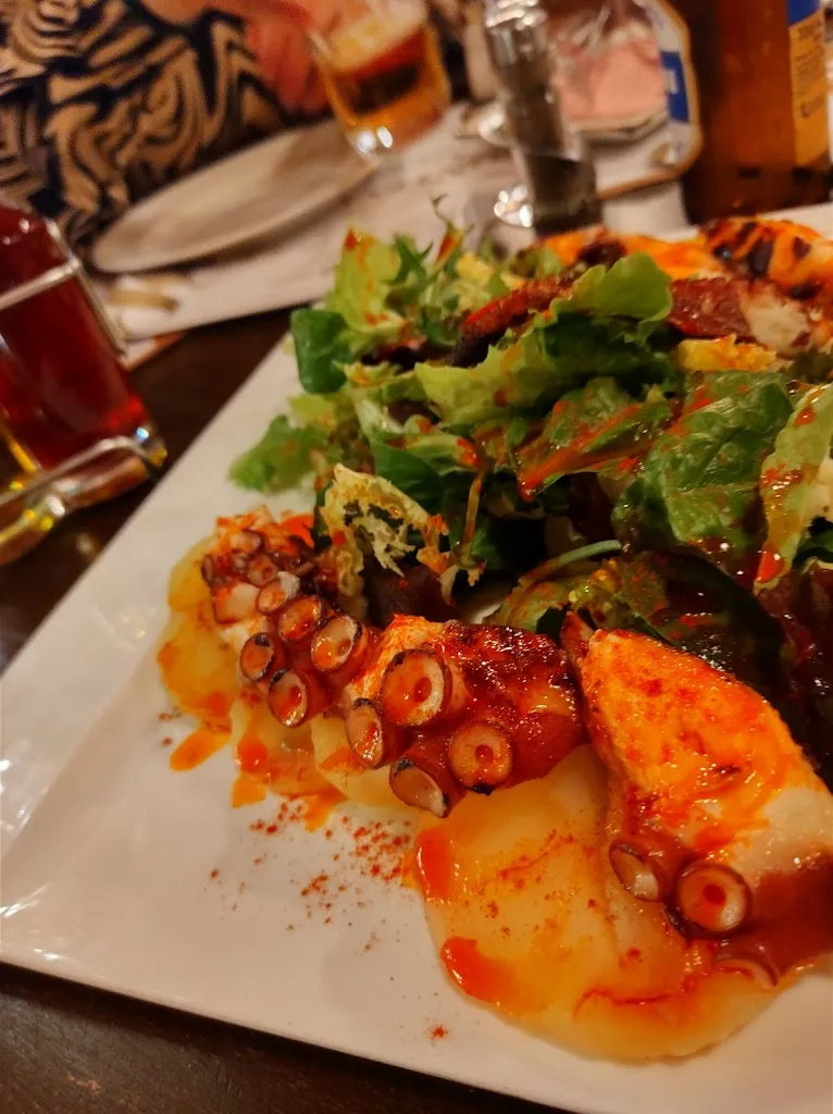 Menu_La Piemontesa_Ondara_image_7