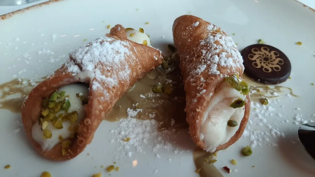 Menu_La Piemontesa_Ondara_image_8