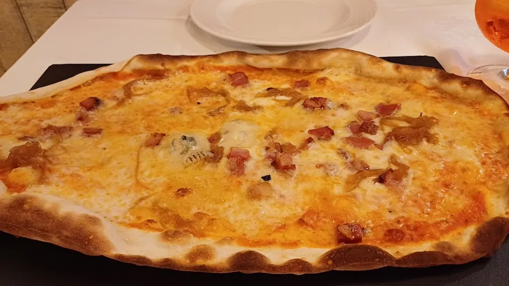 Menu_La Piemontesa_Ondara_image_9