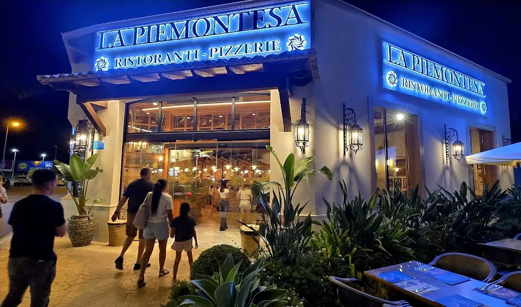 La Piemontesa_Ondara_slider_image_1