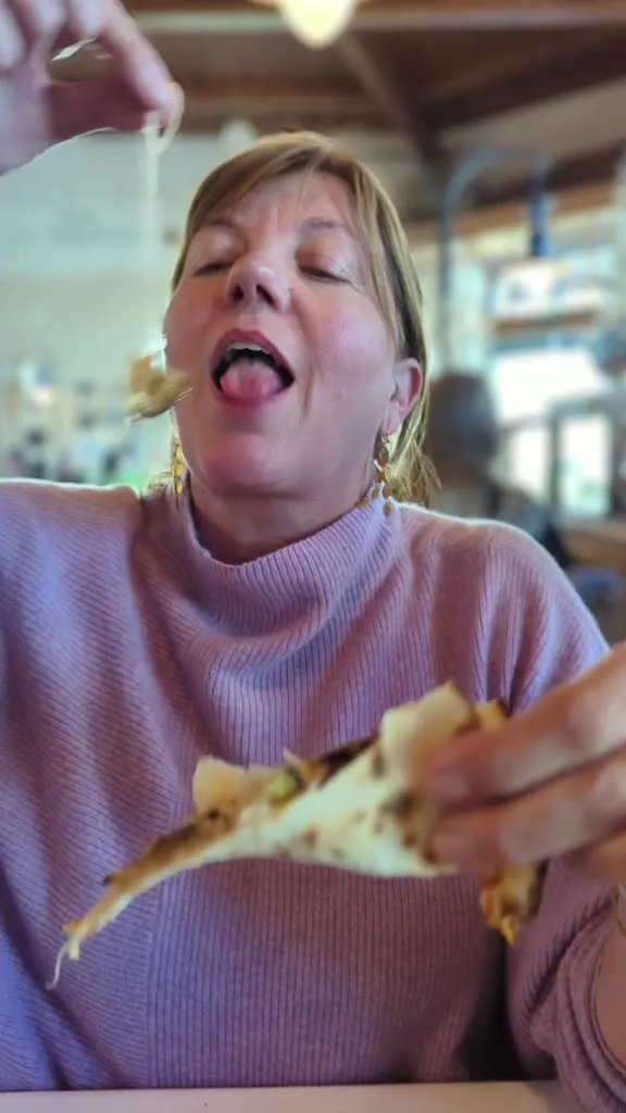 La Piemontesa_Ondara_slider_image_2