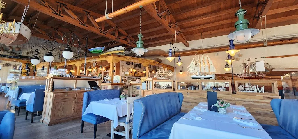 La Piemontesa_Ondara_slider_image_3