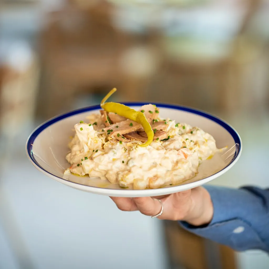 Menu_EL KIOSKO | Pinar de Chamartín_Pinar de Chamartín_image_6