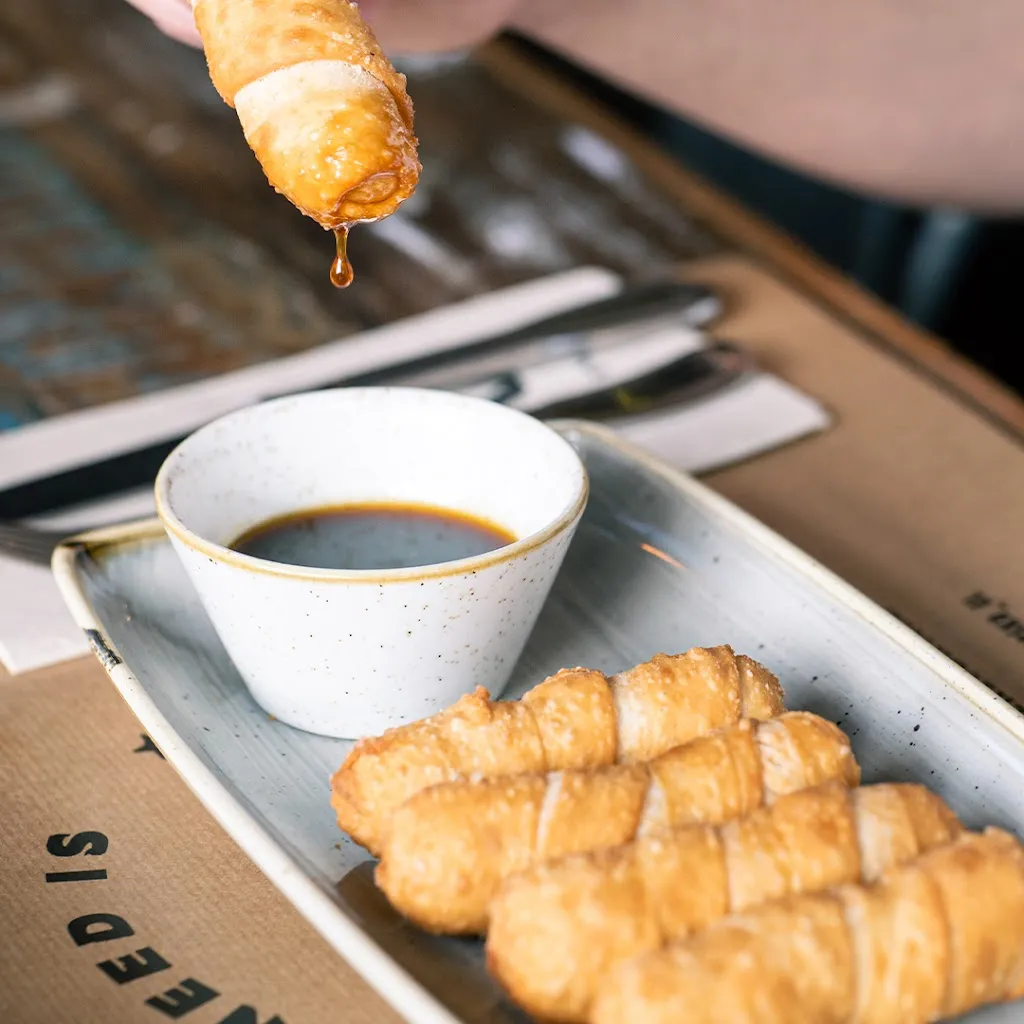 Menu_EL KIOSKO | Pinar de Chamartín_Pinar de Chamartín_image_7